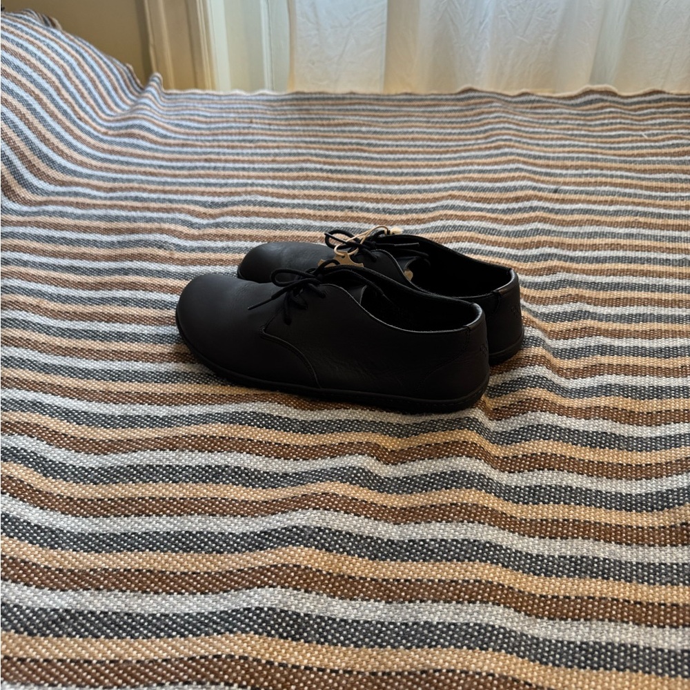 VivoBarefoot RA 3 lll